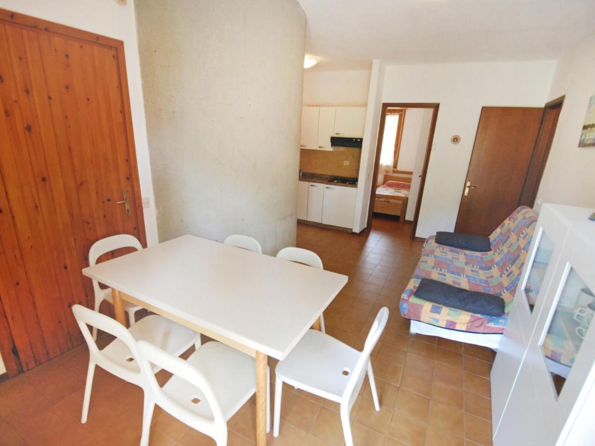 Apartment White Star-2 By Interhome Bibione Luaran gambar