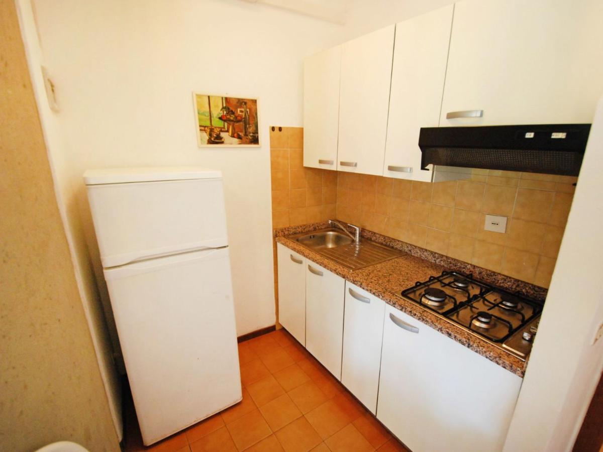 Apartment White Star-2 By Interhome Bibione Luaran gambar