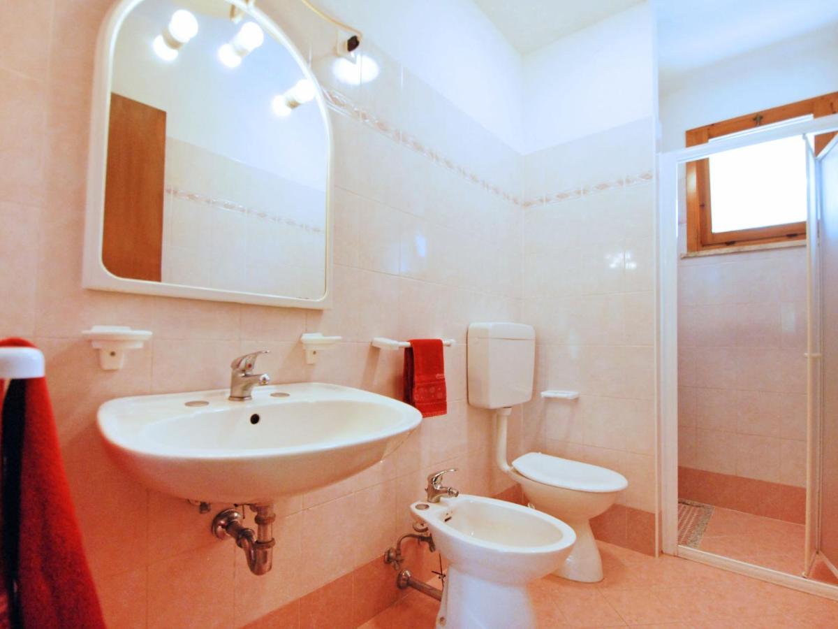 Apartment White Star-2 By Interhome Bibione Luaran gambar